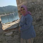 Şeyma