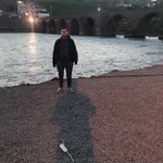 Süleyman