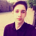 Ömer