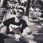 Kamran