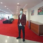 Mesut