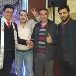 Yunus