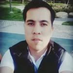 Merdan