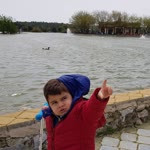 Demet