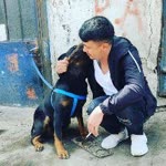Tolga