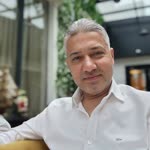 İbrahim