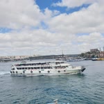 Gökhan