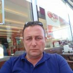 Cihan