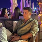 Serdar