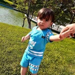 Muhammed