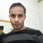 Abdullah