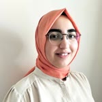 Zeynep