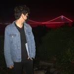 Kerim