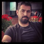 Onur