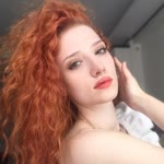 Dilara