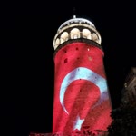 Enver