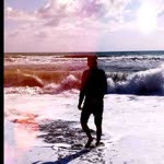 Emrah