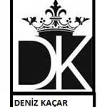 Deniz