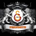 Yusuf
