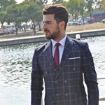 Samet