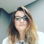Hülya