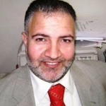 Hikmet
