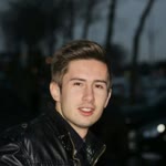 Huseyin
