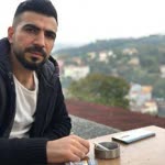 Vedat