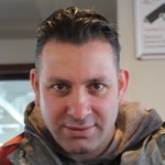 Alparslan