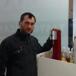 Sadullah