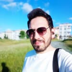 Burak