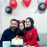 Işıl