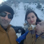 Evren