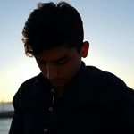 Fatih
