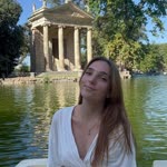 Sibel