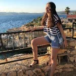 Elif