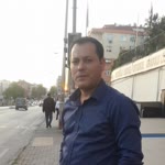 Serdar