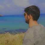 Ömer