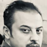 Arif