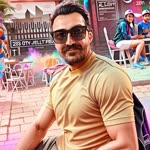 Murat
