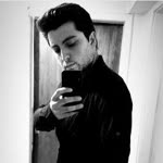 Metin