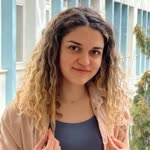 Ayşenur
