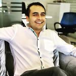 Deniz