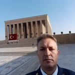 Tamer