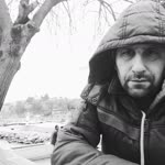 Murat