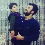 Faruk
