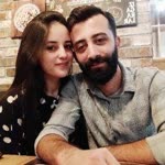 Berivan