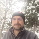 Semih