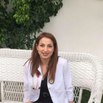 Zeynep