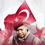 Hüseyin